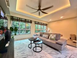 Blk 487A Sunshine Gardens (Choa Chu Kang), HDB 5 Rooms #538502781